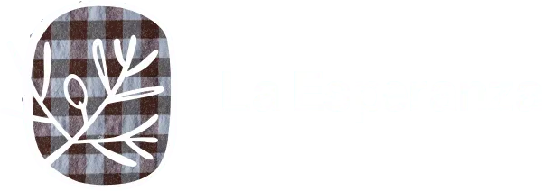 La Esperanza