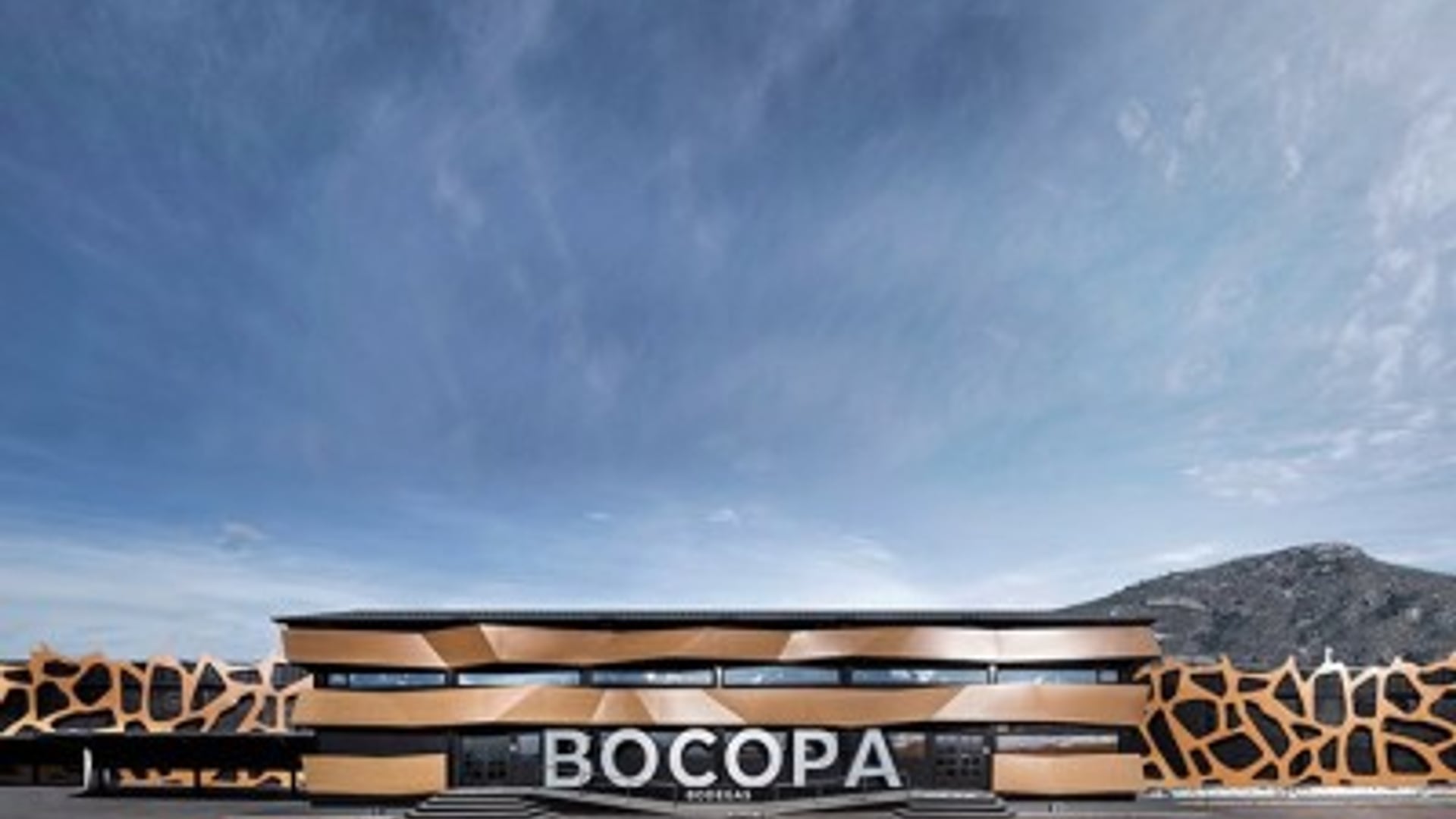 Enoturismo en Petrer: la Ruta del Vino de Alicante y Bodegas Bocopa
