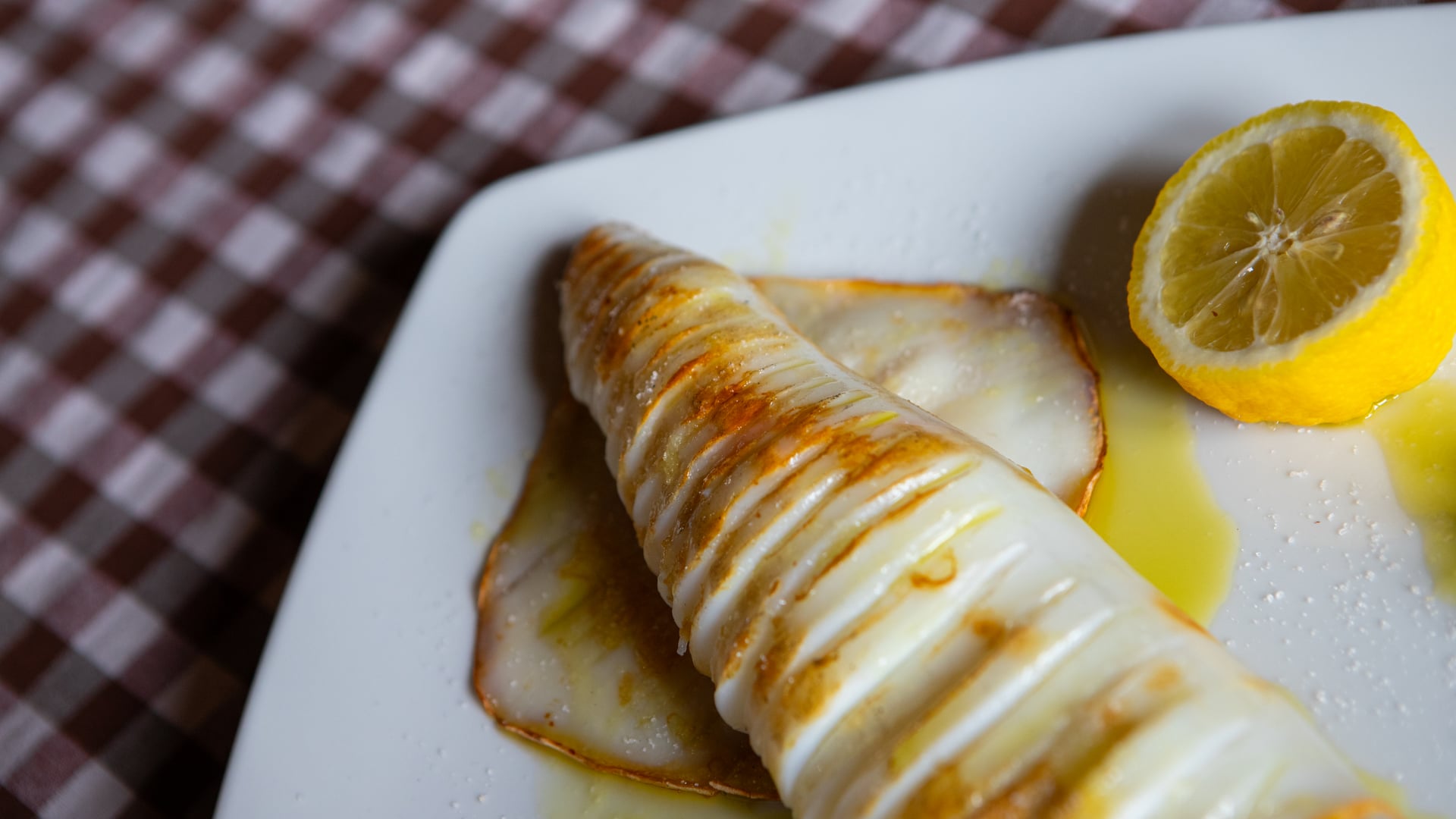 Gastronomía mediterránea en Petrer: los sabores del Vinalopó