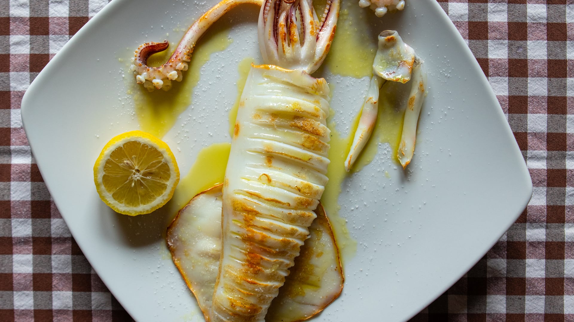 Producto de kilómetro cero: la cocina local del Vinalopó