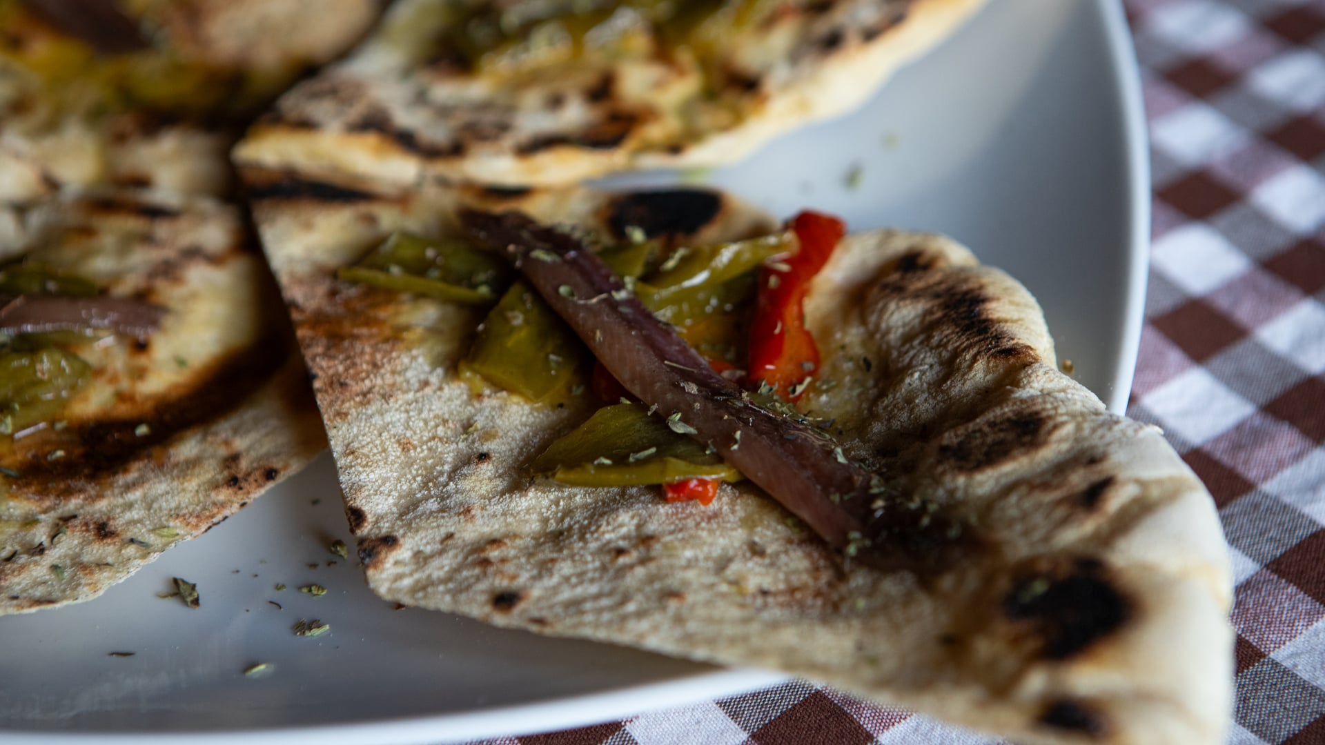Tradición y cocina en Petrer: la herencia gastronómica del Vinalopó